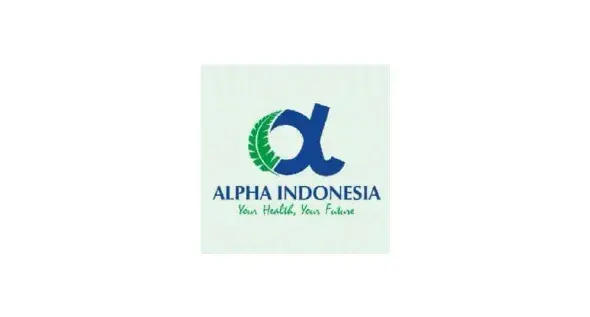 alphaindonesia