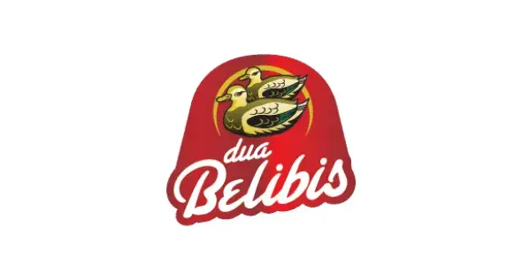 duabelibis