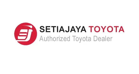 setiajaya